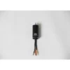 E-Flite Brushless EDF Motor, 1850KV – EFLM1850