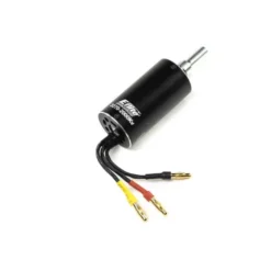 E-Flite Brushless Inrunner Motor 3270-2000kV – EFLM2000DF