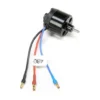 E-Flite 480 Brushless Outrunner Motor 960Kv – EFLM480BL