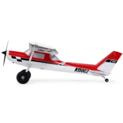 E-Flite Carbon-Z Cessna 150T 2.1m PNP