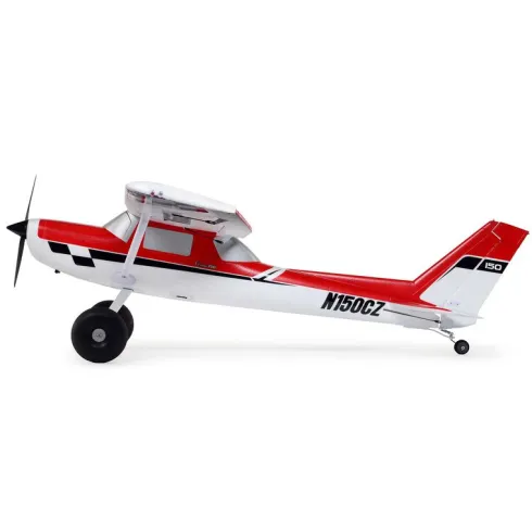 E-Flite Carbon-Z Cessna 150T 2.1m PNP