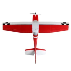 E-Flite Carbon-Z Cessna 150T 2.1m PNP