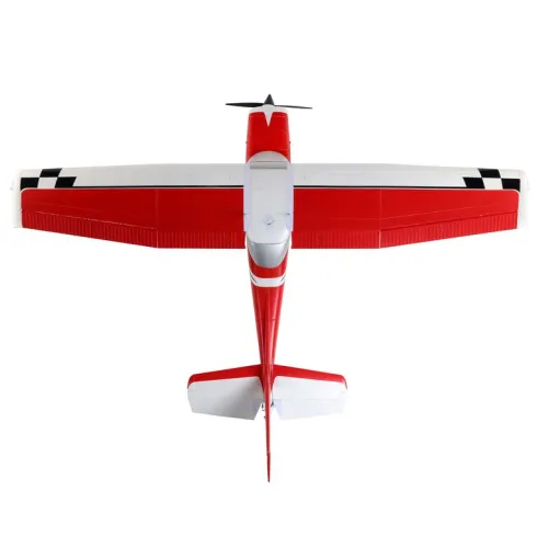 E-Flite Carbon-Z Cessna 150T 2.1m PNP