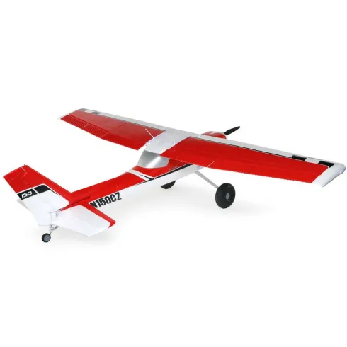 E-Flite Carbon-Z Cessna 150T 2.1m PNP