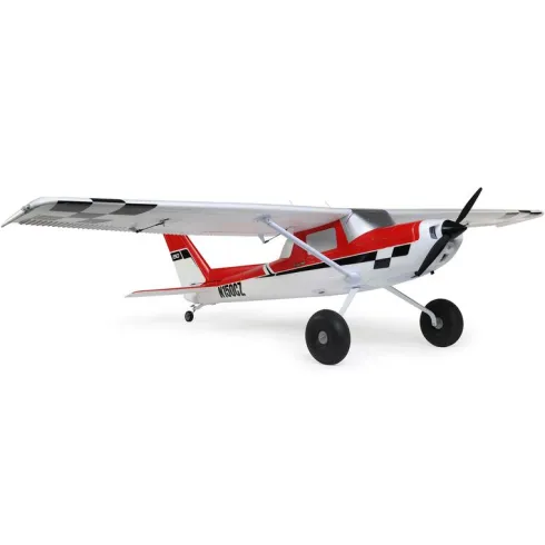 E-Flite Carbon-Z Cessna 150T 2.1m PNP