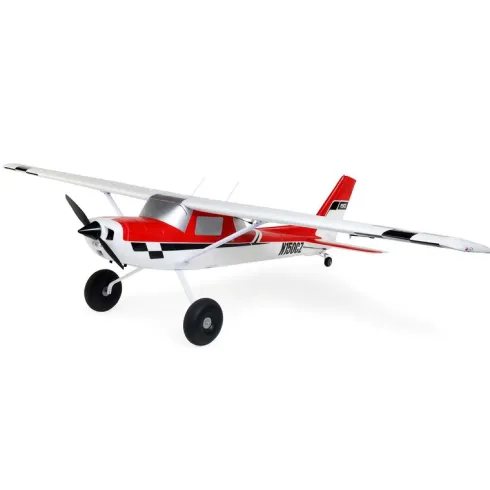 E-Flite Carbon-Z Cessna 150T 2.1m PNP