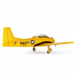 E-Flite Carbon-Z T-28 Trojan 2.0m PNP