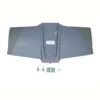 E-Flite Center Main Wing: Focke-Wulf Fw 190A – EFL01359
