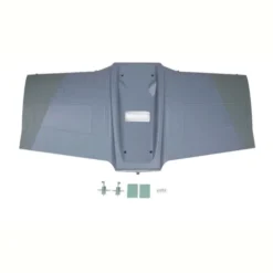 E-Flite Center Main Wing: Focke-Wulf Fw 190A – EFL01359