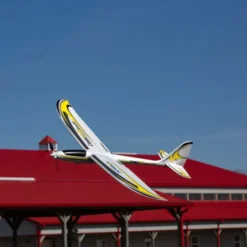 E-Flite Conscendo Evolution 1.5m PNP