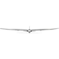 E-Flite Conscendo Evolution 1.5m PNP