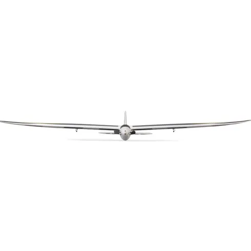 E-Flite Conscendo Evolution 1.5m PNP