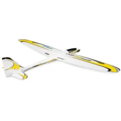 E-Flite Conscendo Evolution 1.5m PNP