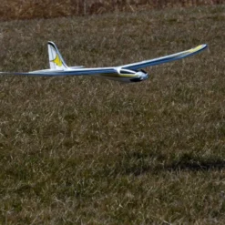 E-Flite Conscendo Evolution 1.5m PNP