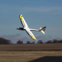 E-Flite Conscendo Evolution 1.5m PNP