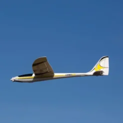 E-Flite Conscendo Evolution 1.5m PNP