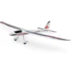 E-Flite Conscendo 2.0m PNP