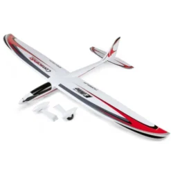 E-Flite Conscendo 2.0m PNP