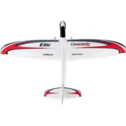 E-Flite Conscendo 2.0m PNP