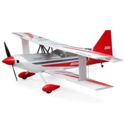 E-Flite Control Horn Set Ultimate 3D – EFL165512