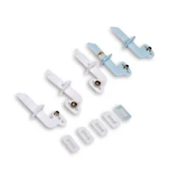 E-Flite Control Horn Set UMX Me 262 – EFL1503