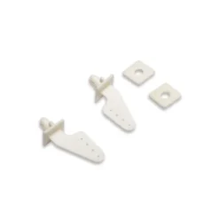 E-Flite Control Horn Set UMX Slow Ultra Stick – EFL1106