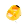 E-Flite Cowl Air Tractor – EFL16455