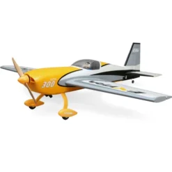 E-Flite Cowl: Extra 300 1.3m – EFL11579