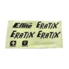 E-Flite Decal Sheet Eratix 3D 1.6m (64″) – EFL-13372