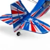 E-Flite Decathlon RJG 1.2m PNP