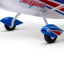 E-Flite Decathlon RJG 1.2m PNP