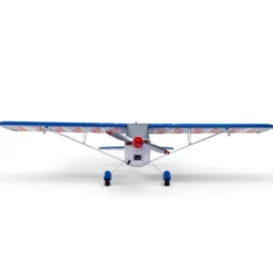 E-Flite Decathlon RJG 1.2m PNP