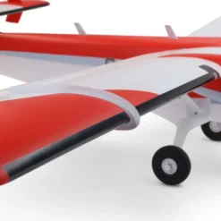 E-Flite DHC-6 Twin Otter 1.4m PNP