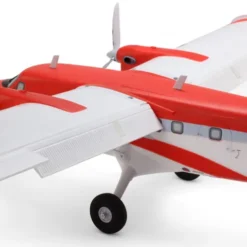 E-Flite DHC-6 Twin Otter 1.4m PNP