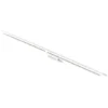 E-Flite Float Hardware EC-1500 – EFL5771