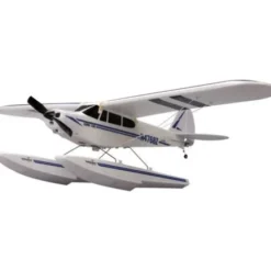 E-Flite Float Set: Super Cub LP – HBZ7390