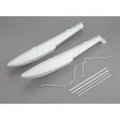 E-Flite Float Set Timber – EFL5261