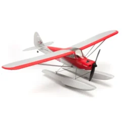 E-Flite Float Set UMX Carbon Cub SS, UMX Timber – EFLUA1190