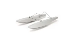 E-Flite Float Set UMX Carbon Cub SS, UMX Timber – EFLUA1190