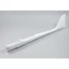 E-Flite Fuselage Conscendo Evolution – EFL01651