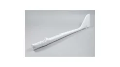 E-Flite Fuselage Conscendo Evolution – EFL01651