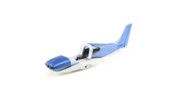 E-Flite Fuselage Cowling: SR-22T – EFL5951