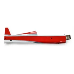 E-Flite Fuselage Eratix 3D SWS 1.6m (64″) – EFL-13351