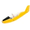 E-Flite Fuselage set Air Tractor – EFL16451