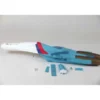 E-Flite Fuselage Su-30 70mm EDF – EFL01077