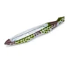 E-Flite Fuselage UMX Me 262 – EFL1497