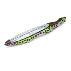 E-Flite Fuselage UMX Me 262 – EFL1497