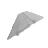 E-Flite fVertical Stabilizer Slow Ultra Stick – EFL0368