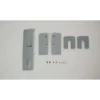 E-Flite Gear Door Set: Viper 90mm – EFL17789