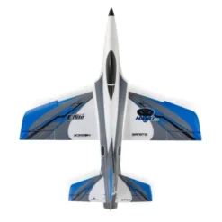 E-Flite Habu SS (Super Sport) 50mm EDF Jet PNP